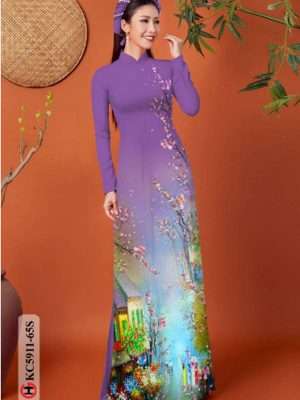 1639993510 vai ao dai dep (11)